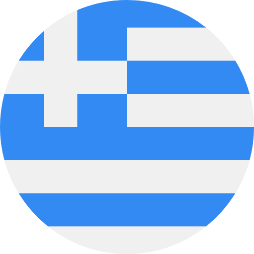 Greece Flag