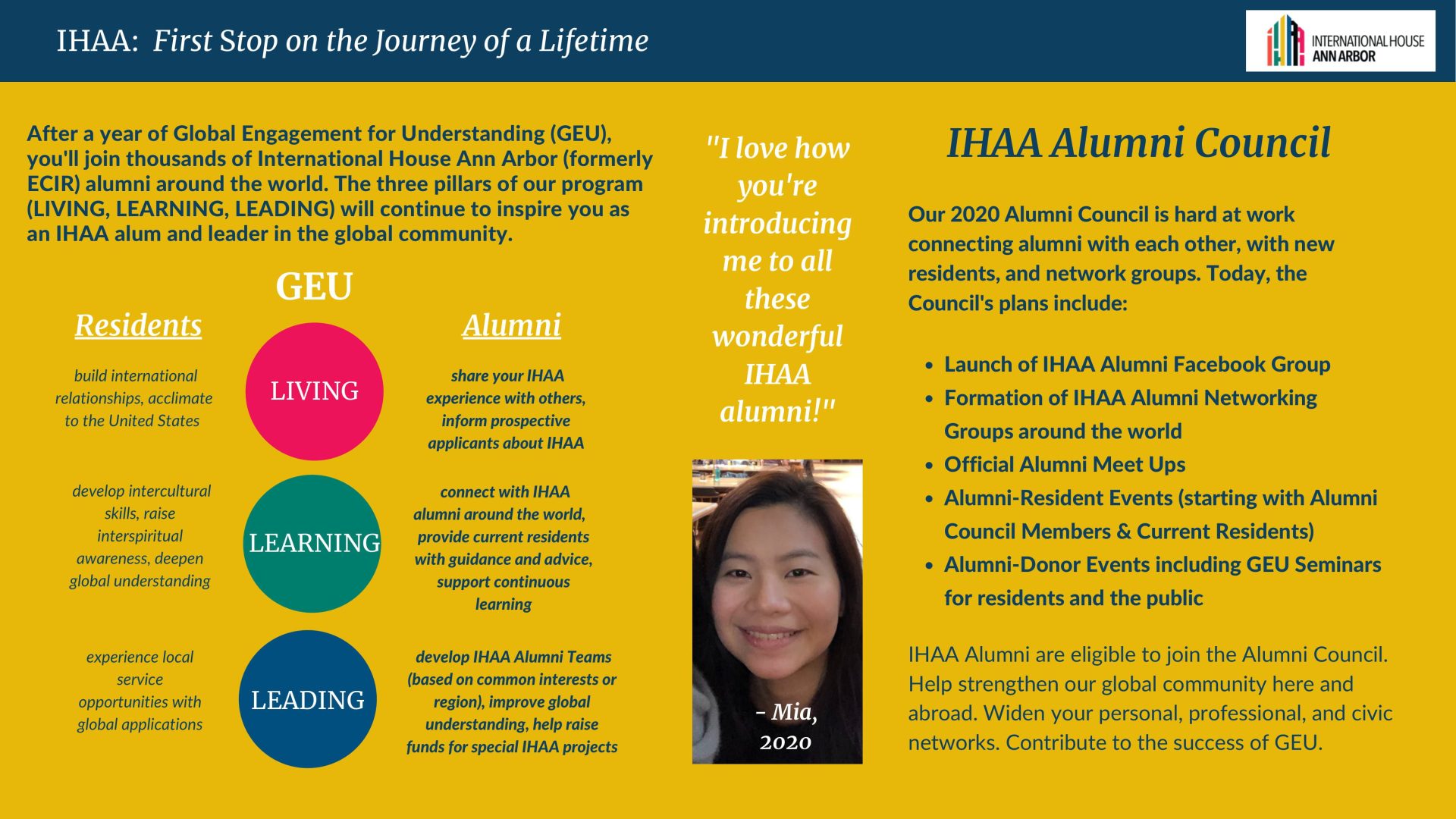 IHAA ALUMNI-1