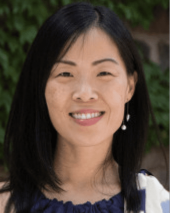 Julie Lee
