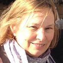 Marjorie Horton